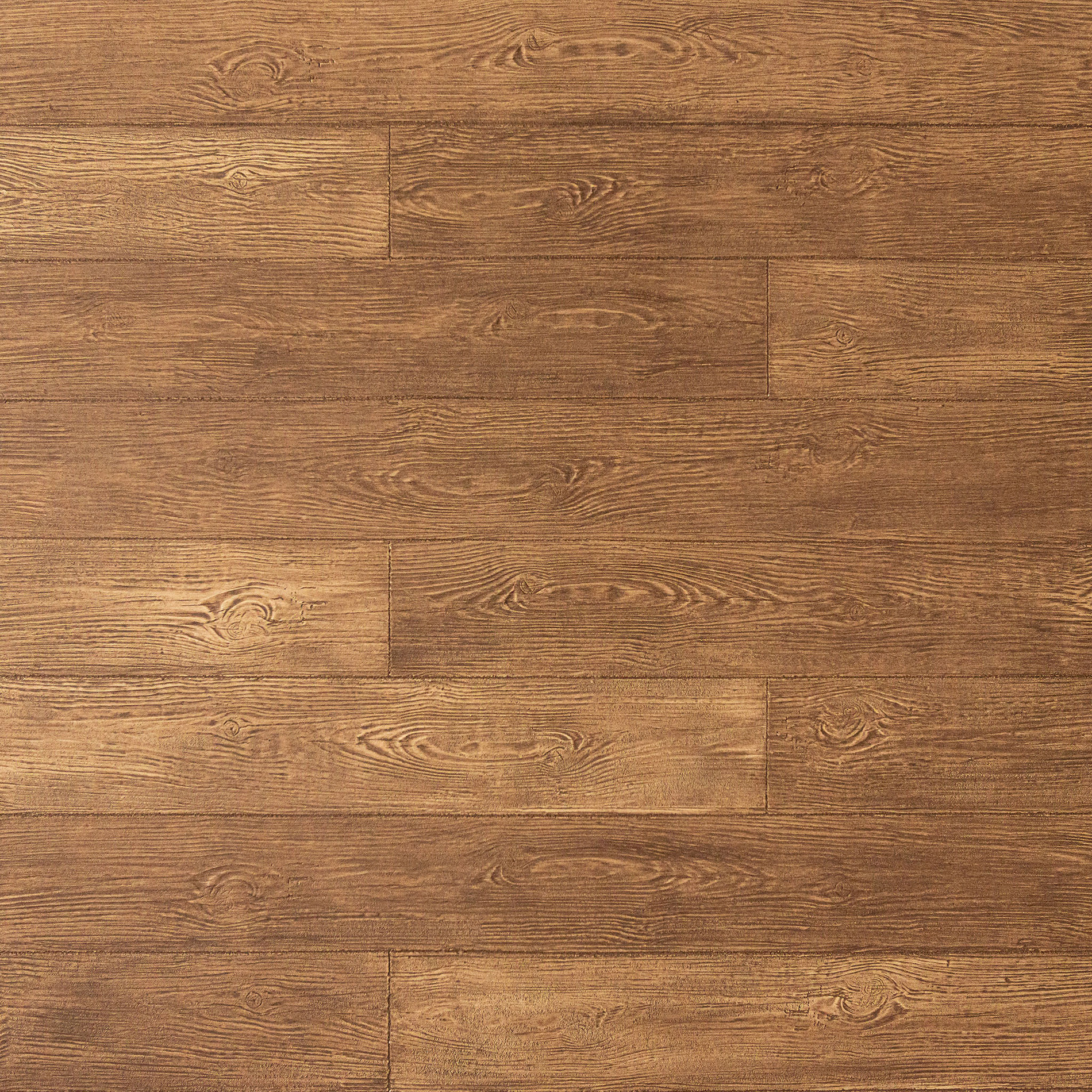 efekt deski odciskanej Caparol