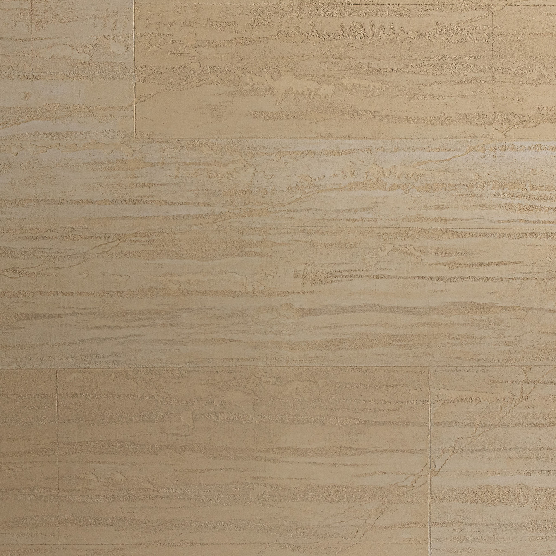 efekt piaskowca Caparol