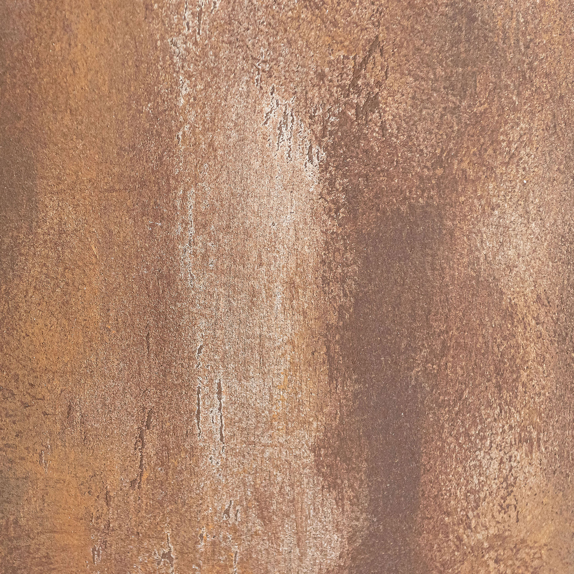 efekt rdzy blacha kortenowska