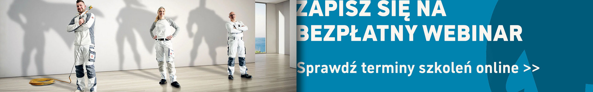 webinary szkolenia online dla wykonawców budowlane