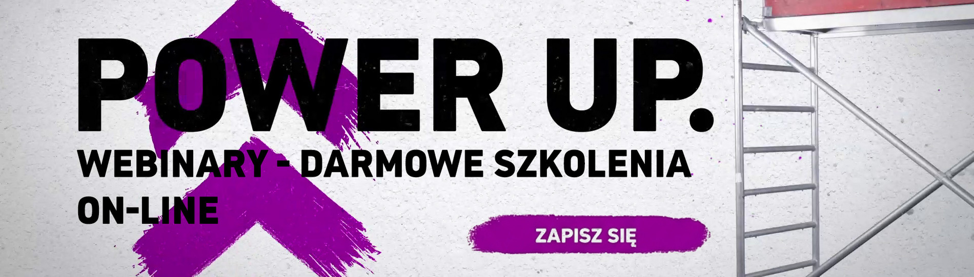 webinary darmowe dla wykonawców budowa elewacja