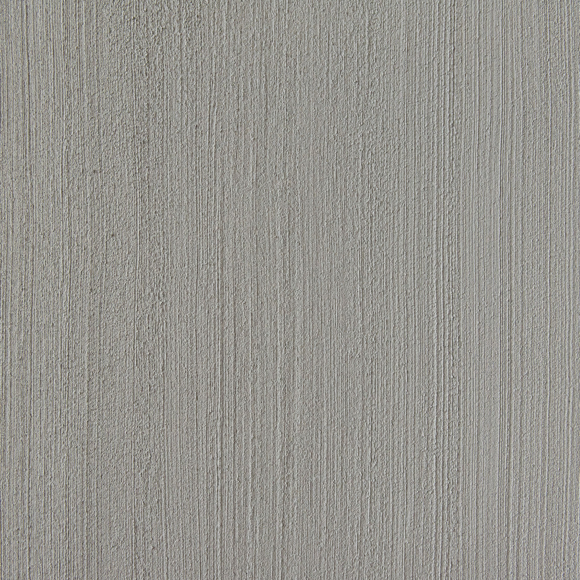 efekt rustico Caparol