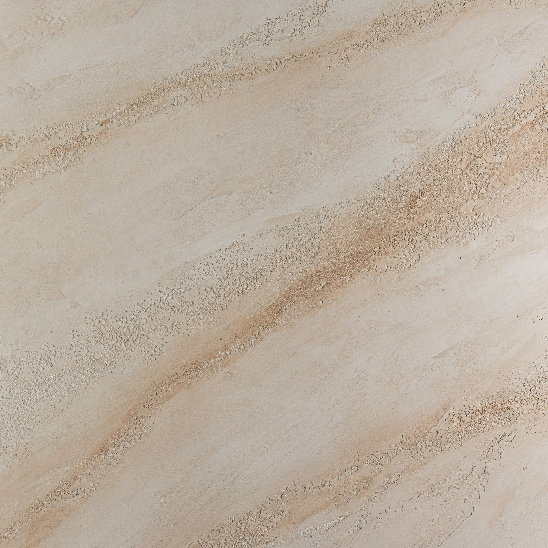 efekt trawertynu Caparol