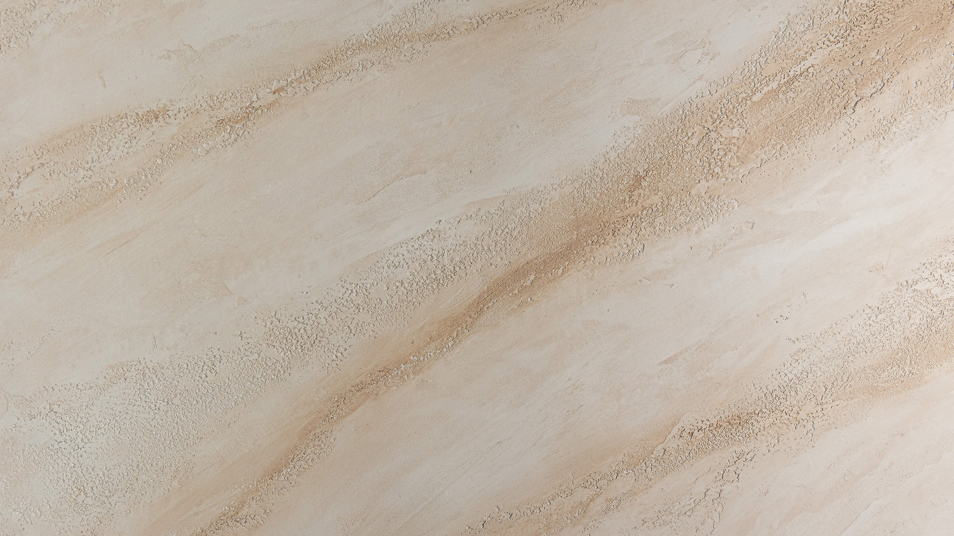 efekt dekoracyjny jak skała trawertyn