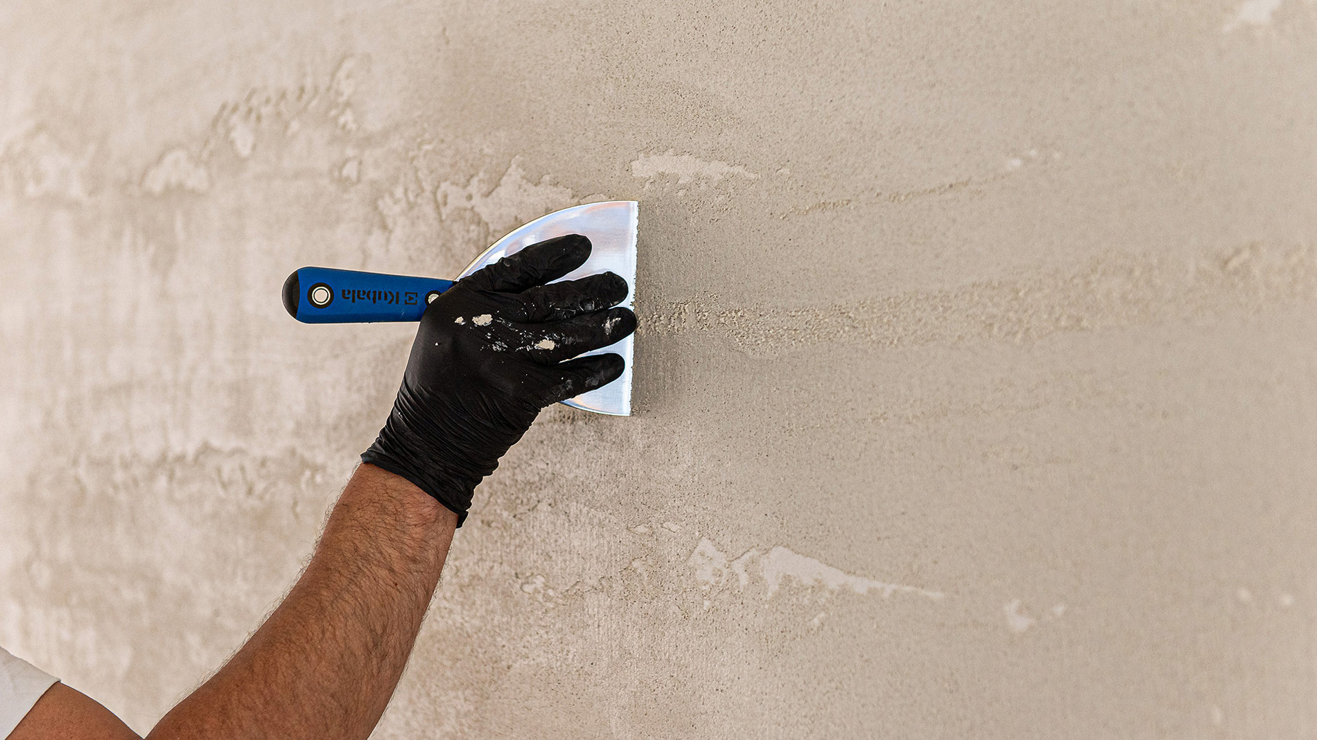 imitacja skały piaskowej