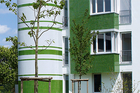 SPECTRUM - aplikacja do wizualizacji