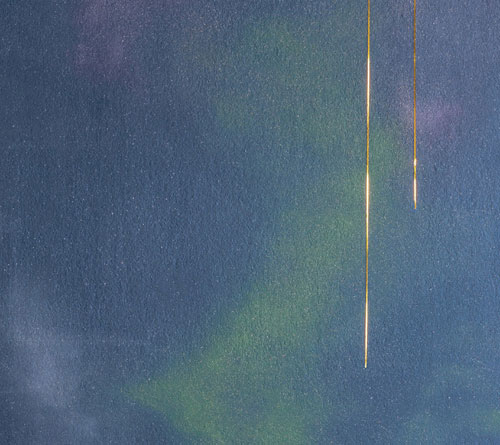 KreativTechnik <br> + <br>Experimentell