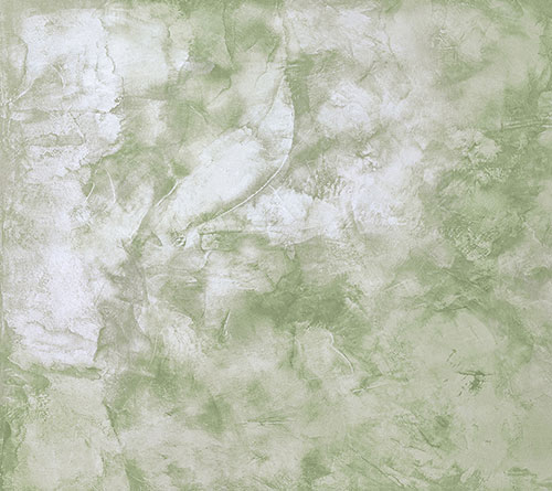 Stucco Eleganza <i>Doppio</i>