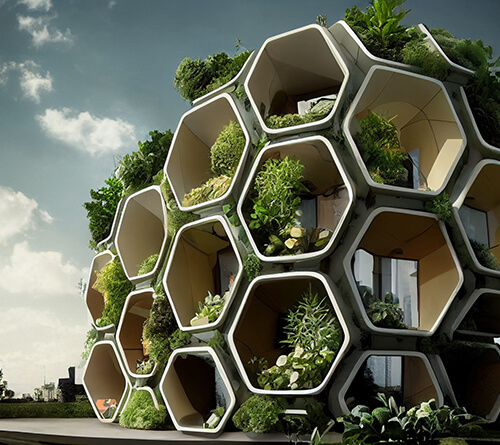 AI - w zgodzie z naturą