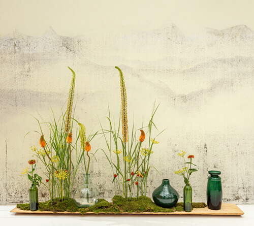 Powierzchnie kreatywne