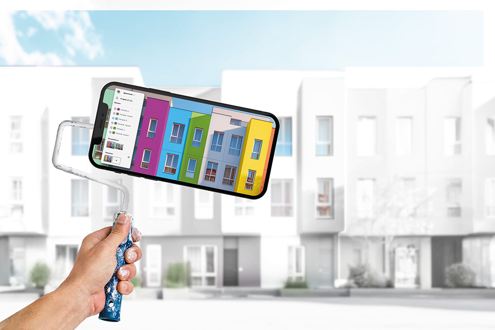 Spectrum na komputery