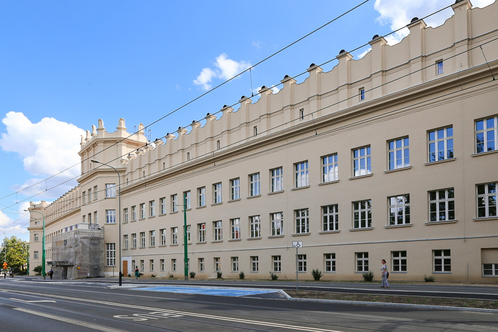 Obiekty referencyjne