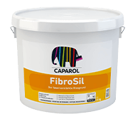 FibroSil