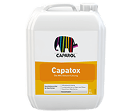 Capatox