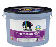 ThermoSan NQG