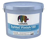 Sylitol Finish 130