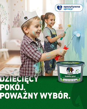 indeko-plus grafiki