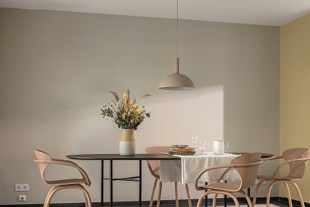 Palazzo 110 to nasz kolor roku 2021