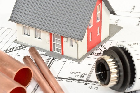 Dokumentacja systemów ociepleń