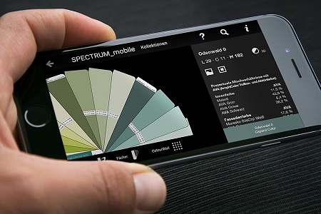 Zaprojektuj kolor domu