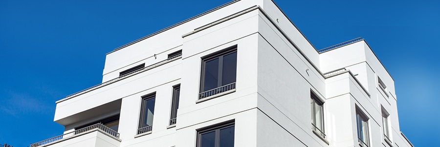 Grunty, podkłady, rozwiązania systemowe