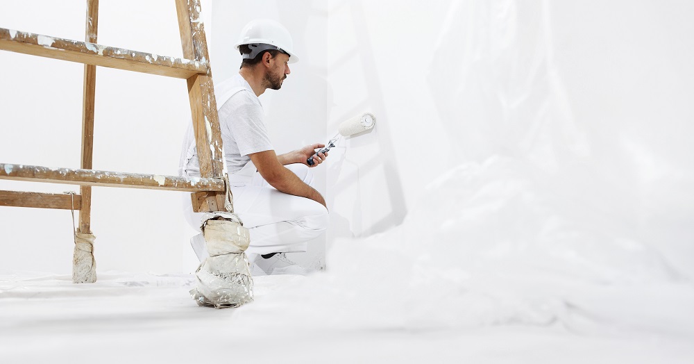 Do zadań specjalnych