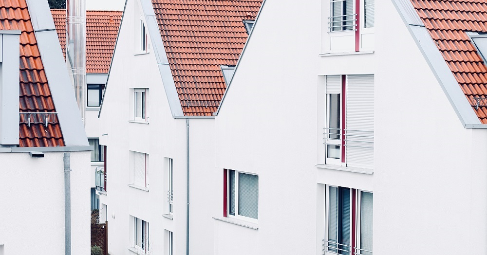 Do zadań specjalnych