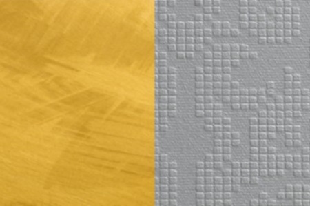 CapaSilber i CapaGold