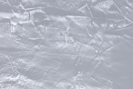 StuccoDecor DI LUCE i DI PERLA