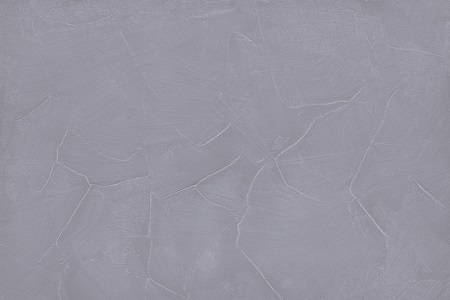 DecoLasur Glänzend i Matt