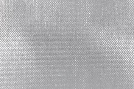 Metallocryl Interior