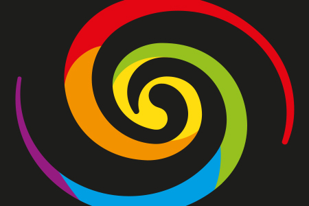 Nowoczesny system z rozwiązaniami kolorystycznymi