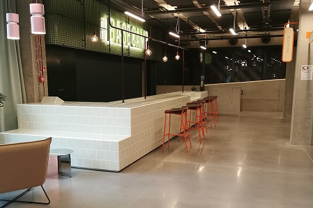 Zainspiruj się naszymi referencjami