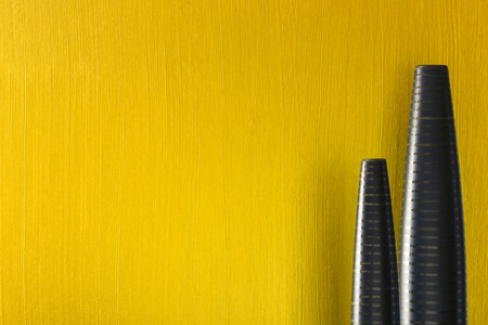 Techniki dekoracyjne do wnętrz