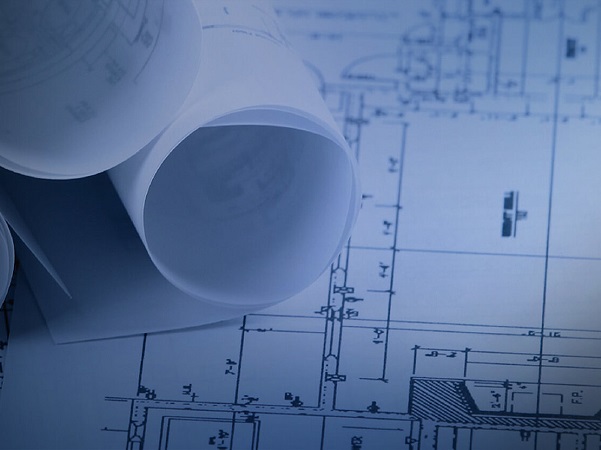 DOBRZE ZAPROJEKTOWANE REALIZACJE