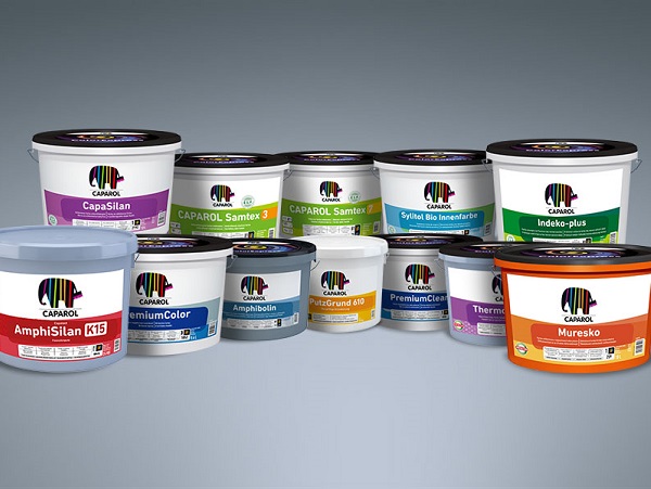 SPRZEDAŻ NA NAJWYŻSZYM POZIOMIE