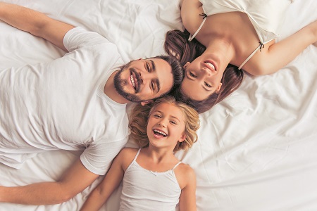 Poznaj lepiej bezpieczną farbę Indeko - plus