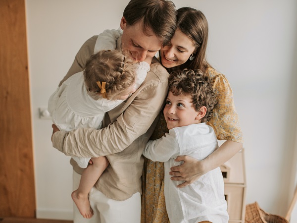 SZEROKA OFERTA MOŻLIWOŚCI