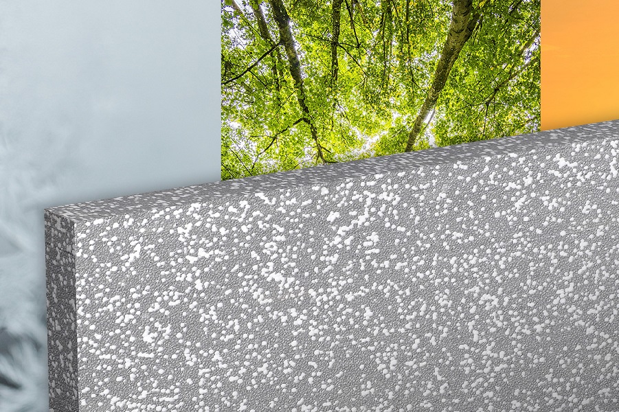 Izolacja elewacji zawsze się opłaca