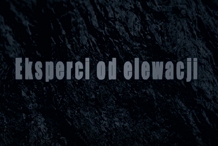 Caparol - ekspert od elewacji