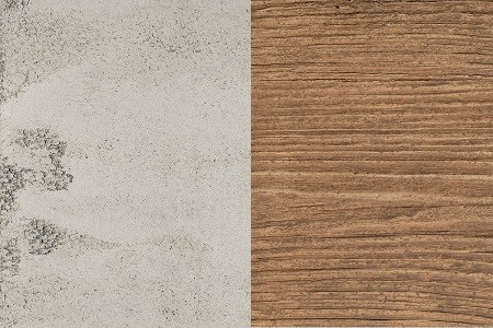 Elewacyjne techniki dekoracyjne