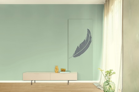 Zobacz film o trendach kolorystycznych 2023