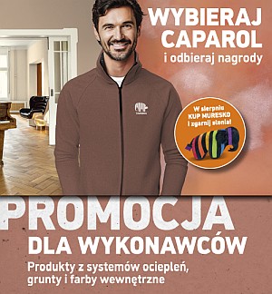 banery dla akcji etics dla wykonawców