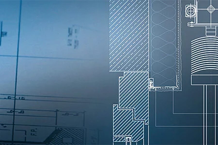 Detale konstrukcyjne