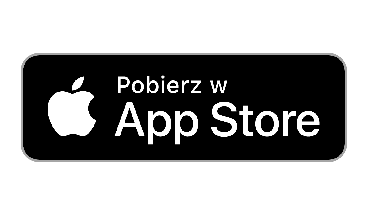 pobierz z appstore