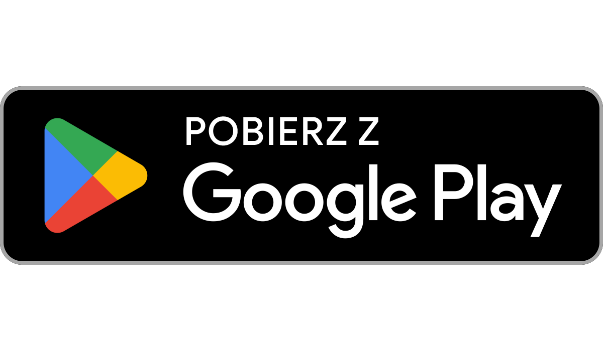pobierz z google play