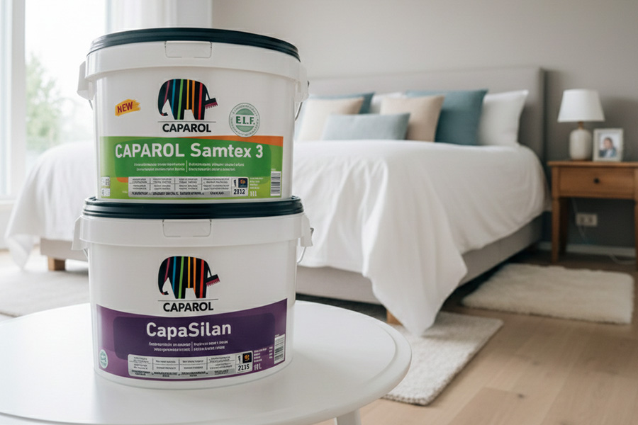 farby do zadań specjalnych