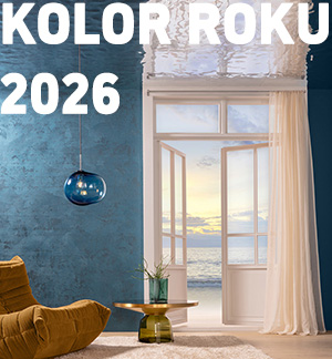 kolor roku 2026 grafiki