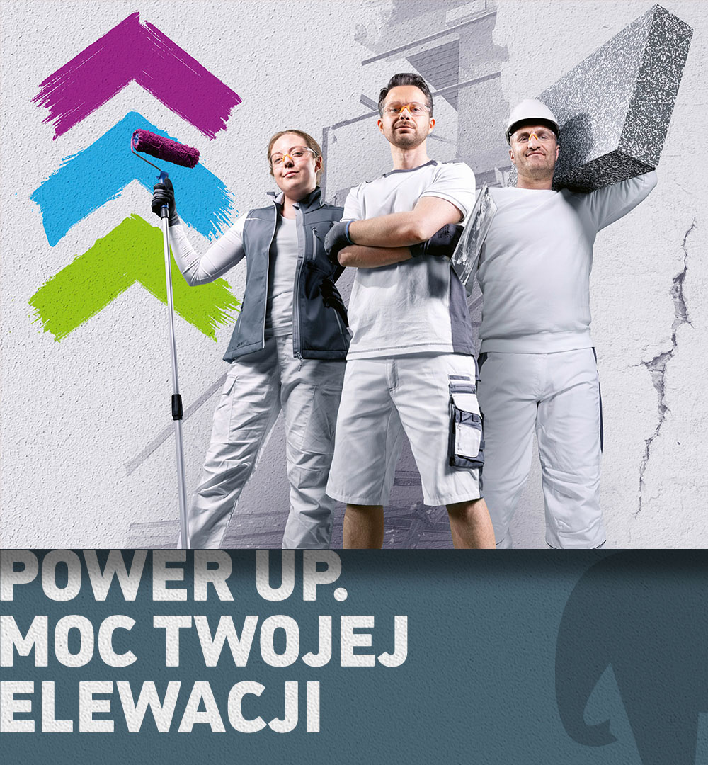 renowacja elewacji 