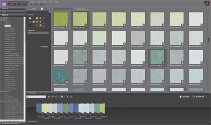 420x280px-gestaltung-gestaltungssoftware-spectrum1